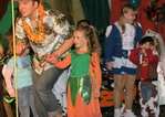 gal/2007/2007 Kinderkarneval im Coffee Corner/_thb_kk_cc_319.jpg